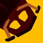 Roach Attack icon
