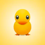 Pet Rush - Cross Road Game icon