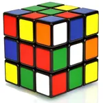 Rubik's Cube icon