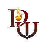 Dungeon World - Criador de Fic icon