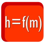 Herramientas Matemáticas icon