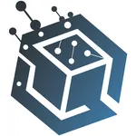 RxCube icon