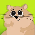 Billy's Playground icon