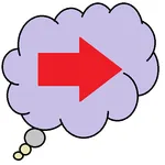 Yaz Bakalım icon