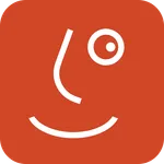 hei (Health Inside) icon