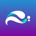 Cere: AI Chat Bot icon