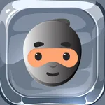 Thief Adventure icon