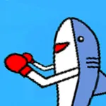 Shark☆Punch icon