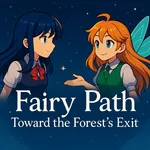 Fairy Path icon