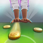 CoinMax Fingerball icon