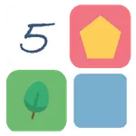 MemBrain Training icon