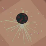 Mazer Ball icon