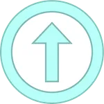 Nutmeg Galore icon