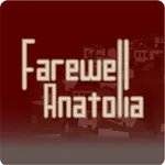 Παιχνίδι μυστηρίου στα ματωμέν icon