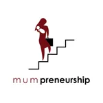 Mumpreneurship icon