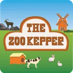 Zookeeper icon
