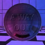 A WAY OUT icon