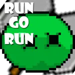 Run Go Run icon