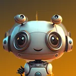 opeenIA icon