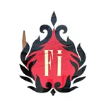 Cheer icon