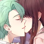 Mystic Messenger icon