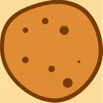 Cookie Tycoon icon