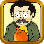 قلک | بازی کلمات به سبک جدول icon