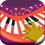 Korg 2024 | Easy Learn & Play icon