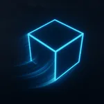 Flip Block icon