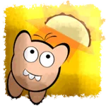 Tri-p Tacos Eater icon