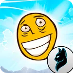 Papich Jump: Reborn icon