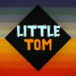 Little Tom icon