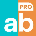 AllBetter for professionals icon