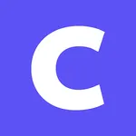 ChowDown icon