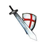 Dungeoneer Demo icon