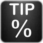 Tip Calculator icon