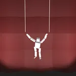 CUBBET icon