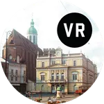 Opavska staleti VR icon