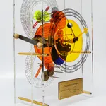 Machine d'Anticythère icon