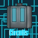 Circuits icon