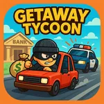 Getaway Tycoon icon