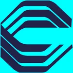 City FCU Mobile Credit Card icon