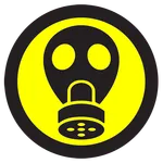 Гражданские противогазы icon