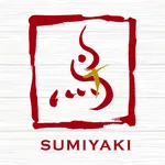 炭焼ちきんかばぶ icon