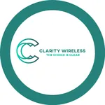 My Clarity Wireless icon