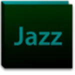 Jazz Song Book icon