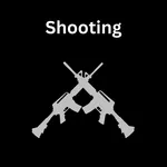 Zombie War icon