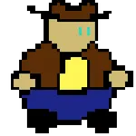 Fernandito Jones icon