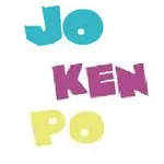Jokenpo icon
