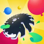 Ballon Pop! icon